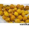 Rohlikové boilies 12 mm / 30g DAŽĎOVKA