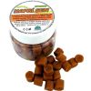 Feeder NANO G nuget boosted 12 mm / 150ml JAHODA