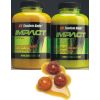 Impact Groundbait Activator 500ml Japonský Kalmár