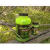 Impact Groundbait Activator 500ml Vanilkový Krém