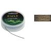 Climax šnúra 10m - LEAD Core WEED WEED - Priemer 0,25mm / 12,4kg /25lbs