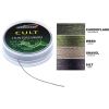 CLIMAX šnúra 20m - HUNTERS BRAID WEED - Priemer 0,30mm / 15kg / 30lbs potápavá