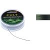 CLIMAX šnúra 20m - HUNTERS BRAID HEAVY Weed - 20lbs / 9,1kg / 20m