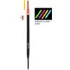 Rybársky balzový plavák (na živú nás.) EXPERT 1,5g/14,0 2,5g/19cm