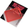 Method Feeder Micro stopper - 2ks Tandem Baits Black