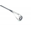 Morské prúty Magnus Mastergrade GT Popper 250cm / 250g