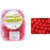 Rohlíkové boilies SPORTS kaprí sen + BOOSTER 50g / 12mm CARP KILLER