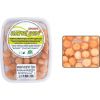 Rohlíkové boilies SPORTS kaprí sen + BOOSTER 50g / 12mm OLIHEŇ SCOPEX