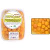 Rohlíkové boilies SPORTS kaprí sen + BOOSTER 50g / 12mm BANÁN