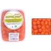 Rohlíkové boilies SPORTS kaprí sen + BOOSTER 50g / 12mm KLOBÁSA