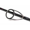 Kaprárske prúty Revolt Carp 2-diel 365cm / 3,25lbs