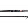 Kaprárske prúty Revolt Carp 2-diel 396cm / 3,75lbs