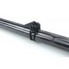 Prívlačové prúty Revolt Ultra Light 2-diel 240cm / 1-9g