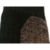 Rybárske Ponožky SPORTSTREK SUPER THERMO Merino veľkosť 41-43