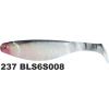 RELAX kopyto RK6 (15cm) cena 1ks/bal5ks farba 2208