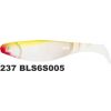 RELAX kopyto RK6 (15cm) cena 1ks/bal5ks farba 2208