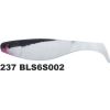RELAX kopyto RK6 (15cm) cena 1ks/bal5ks farba 2206