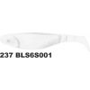 RELAX kopyto RK6 (15cm) cena 1ks/bal5ks farba 2206