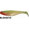 RELAX kopyto RK6 (15cm) cena 1ks/bal5ks farba 2210