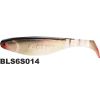 RELAX kopyto RK6 (15cm) cena 1ks/bal5ks farba 2210