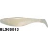 RELAX kopyto RK6 (15cm) cena 1ks/bal5ks farba 2210