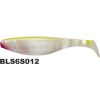 RELAX kopyto RK6 (15cm) cena 1ks/bal5ks farba 2210