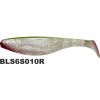RELAX kopyto RK6 (15cm) cena 1ks/bal5ks farba 2210