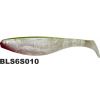 RELAX kopyto RK6 (15cm) cena 1ks/bal5ks farba 2210