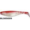 RELAX kopyto RK6 (15cm) cena 1ks/bal5ks farba 2210