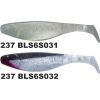 RELAX kopyto RK6 (15cm) cena 1ks/bal5ks farba 2230