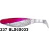 RELAX kopyto RK6 (15cm) cena 1ks/bal5ks farba 2230