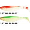 RELAX kopyto RK6 (15cm) cena 1ks/bal5ks farba 2226