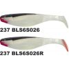 RELAX kopyto RK6 (15cm) cena 1ks/bal5ks farba 2221