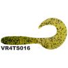 RELAX Twister 4 VR4 (8cm)cena1ks/ba10ks Farba: VR4TS003