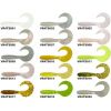 RELAX Twister 4 VR4 (8cm)cena1ks/ba10ks Farba: VR4TS001