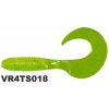 RELAX Twister 4 VR4 (8cm)cena1ks/ba10ks Farba: VR4TS001