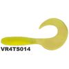 RELAX Twister 4 VR4 (8cm)cena1ks/ba10ks Farba: VR4TS001