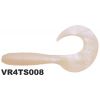 RELAX Twister 4 VR4 (8cm)cena1ks/ba10ks Farba: VR4TS001