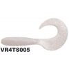 RELAX Twister 4 VR4 (8cm)cena1ks/ba10ks Farba: VR4TS001