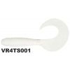 RELAX Twister 4 VR4 (8cm)cena1ks/ba10ks Farba: VR4TS001
