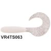 RELAX Twister 4 VR4 (8cm)cena1ks/ba10ks farba 5941