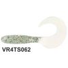RELAX Twister 4 VR4 (8cm)cena1ks/ba10ks farba 5941