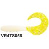 RELAX Twister 4 VR4 (8cm)cena1ks/ba10ks farba 5941