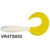 RELAX Twister 4 VR4 (8cm)cena1ks/ba10ks farba 5941