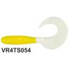 RELAX Twister 4 VR4 (8cm)cena1ks/ba10ks farba 5941