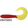 RELAX Twister 4 VR4 (8cm)cena1ks/ba10ks farba 5941