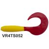 RELAX Twister 4 VR4 (8cm)cena1ks/ba10ks farba 5941