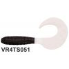RELAX Twister 4 VR4 (8cm)cena1ks/ba10ks farba 5941
