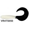 RELAX Twister 4 VR4 (8cm)cena1ks/ba10ks farba 5941