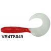 RELAX Twister 4 VR4 (8cm)cena1ks/ba10ks farba 5941